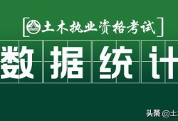 注冊一級結構工程師通過率注冊一級結構工程師基礎報名時間2022