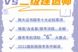 一級建造師新教材什么時候出,一級建造師2022年教材什么時候出