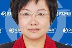監理工程師好考嗎？