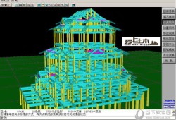 pkpm2005破解版下載,cad2004破解版下載免費(fèi)中文版