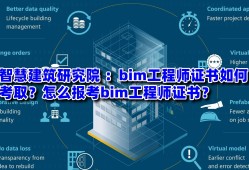 bim工程師證書租賃怎么回事的簡單介紹