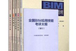 bim工程師2019考試的簡單介紹