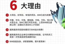 包含拉薩市裝配式bim工程師的詞條