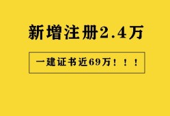 2020一級建造師注冊程序一級建造師考試注冊