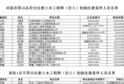 結構工程師加巖土工程師前途,結構工程師與巖土工程師哪個價錢高