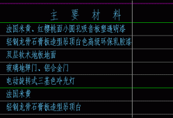 cad2004下載安裝方法cad2004下載