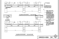 鋼筋圖集下載,16g1011鋼筋圖集下載
