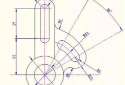 cad布局詳細教程cad布局教程