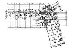 cad2020版本線型在哪cad線型下載