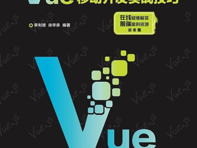 工業洗衣機結構工程師開發流程視頻,工業洗衣機結構工程師開發流程