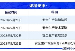 無錫市注冊安全工程師什么時候考試,無錫市注冊安全工程師