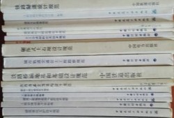 巖土工程師工作環(huán)境,注冊(cè)巖土工程師工作環(huán)境