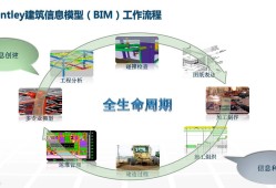 bim工程師的發展前景的簡單介紹