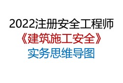 2019年注冊安全工程師考試成績公布時間2019年注冊安全工程師報名時間