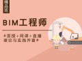 bim工程師證書考試在哪報(bào)名,BIM工程師考試主辦機(jī)構(gòu)