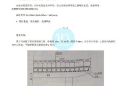 二級建造師歷年真題視頻講解,二級建造師歷年真題市政