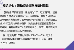 工程造價總成本費用包括造價工程師總成本費用