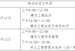 廣東一級建造師招聘信息網廣東一級建造師招聘