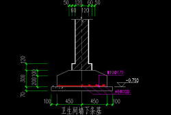 2016巖土工程師基礎(chǔ),2016巖土工程師基礎(chǔ)真題答案