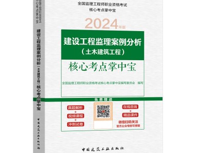 總監監理工程師,總監監理工程師招聘信息