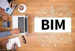 關(guān)于河北bim工程師招聘的信息