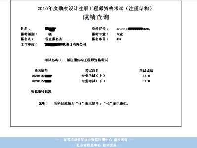 二級注冊結構工程師模擬題,二級注冊結構工程師模塊考題數量