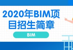 bim工程師考試資料,BIM土建工程師的知識要求