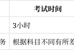 報考一級建造師時間,一級建造師什么時候報名?什么時候考試?