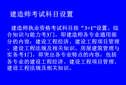 一級建造師教材word,一級建造師教材2024年改版嗎