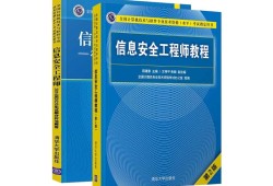 信息安全工程師筆試題庫及答案信息安全工程師筆試題