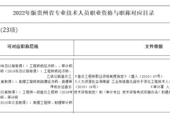 江蘇二級造價工程師報名時間,江蘇二級造價工程師報名時間2022年