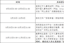 注冊安全工程師注冊表,注冊安全工程師注冊表下載