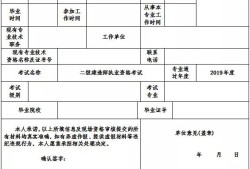 二級建造師考b證是什么意思啊,二級建造師考b證是什么意思