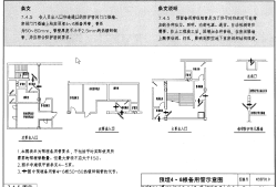 國標07fj02,國標07fj02133頁防洪擋板圖集