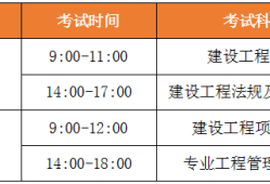 公路一級建造師課程一級建造師公路視頻教學全免費課程