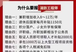 消防工程師兼職會不會承擔法律責任,消防工程師兼職