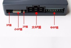 鐵將軍結構工程師,結構工程師年薪100萬