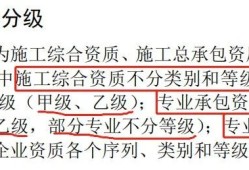 住建部：技術負責人必須為一級或二級注冊建造師且有工程業績，建造師含金量大漲！