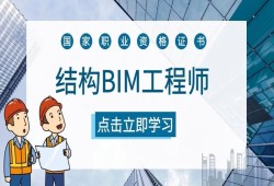 什么是裝飾裝修bim工程師的簡單介紹