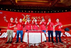 惠州龍旗科技高級(jí)結(jié)構(gòu)工藝工程師深圳塑膠模具工程師職稱如何申報(bào)或考取