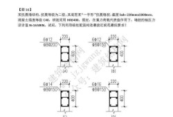 二級注冊結構工程師章的尺寸注冊結構工程師方章尺寸