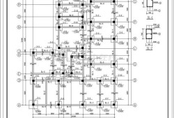 免費建筑圖紙下載安裝免費建筑圖紙下載