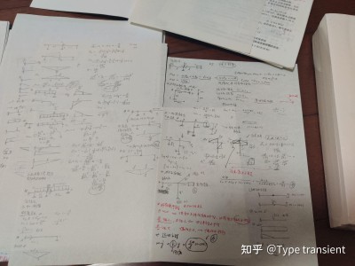 一級注冊結構工程師考題分布圖一級注冊結構工程師考題分布