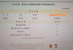 一級造價工程師領證怎么通知考生,2022年一級造價工程師報名時間