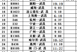 巖土工程師證件在哪查詢,巖土工程師職業資格證書