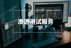 web應(yīng)用安全工程師,web安全工程師需要學(xué)什么