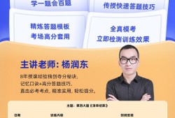 造價工程師證書領取時間,造價工程師資格證什么時候出來