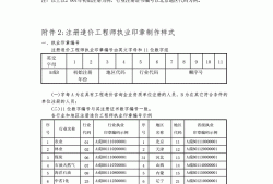 巖土工程師印章圖標巖土工程師印章號