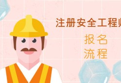 天津安全工程師報(bào)名時(shí)間天津安全工程師報(bào)名時(shí)間2022官網(wǎng)