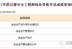 江西省注冊安全工程師,江西省注冊安全工程師報名時間2022